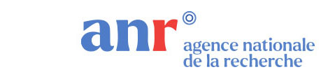 Partner 02