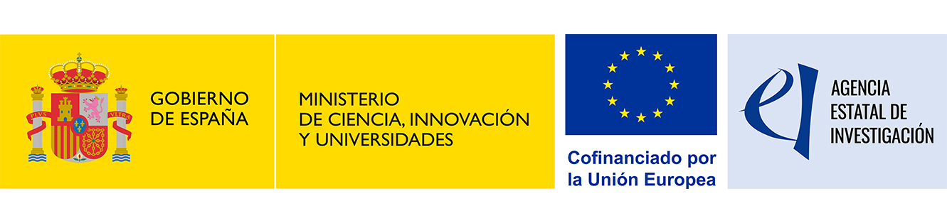 Partner 01