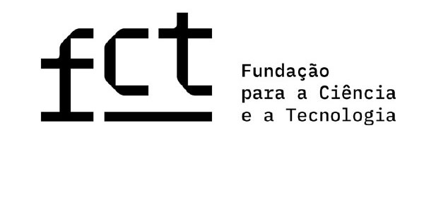 Partner 09
